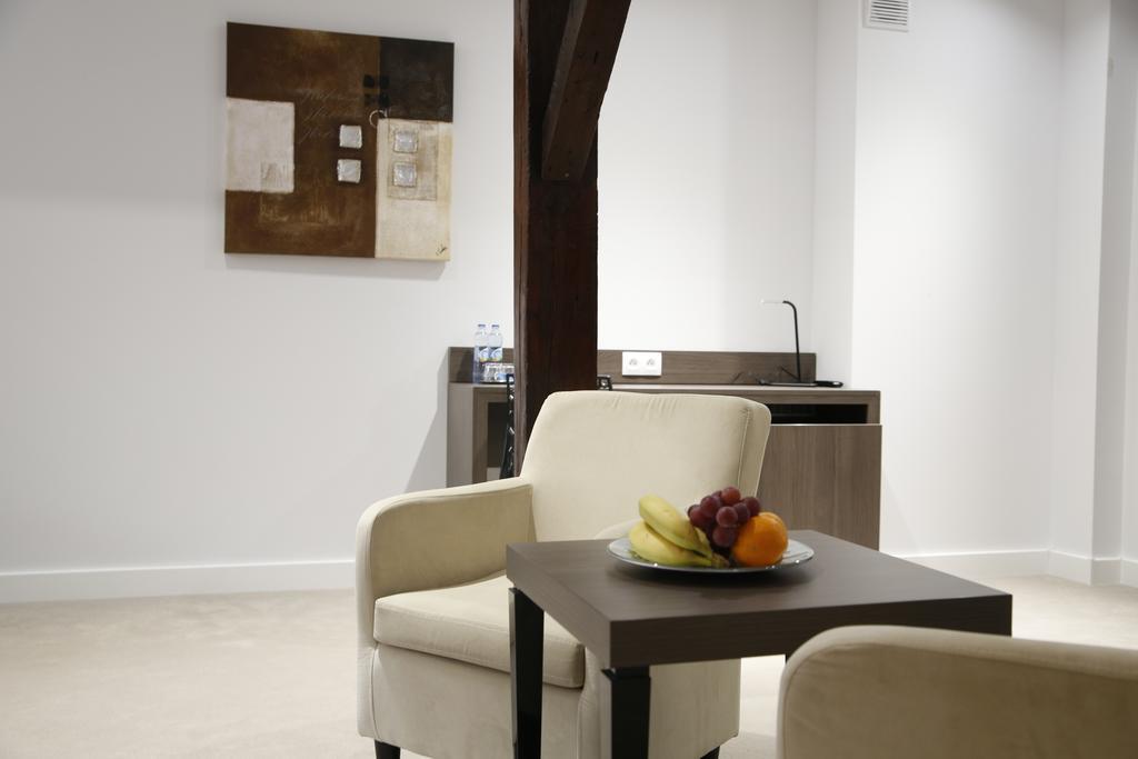 Hotel Chopin Bydgoszcz Ngoại thất bức ảnh